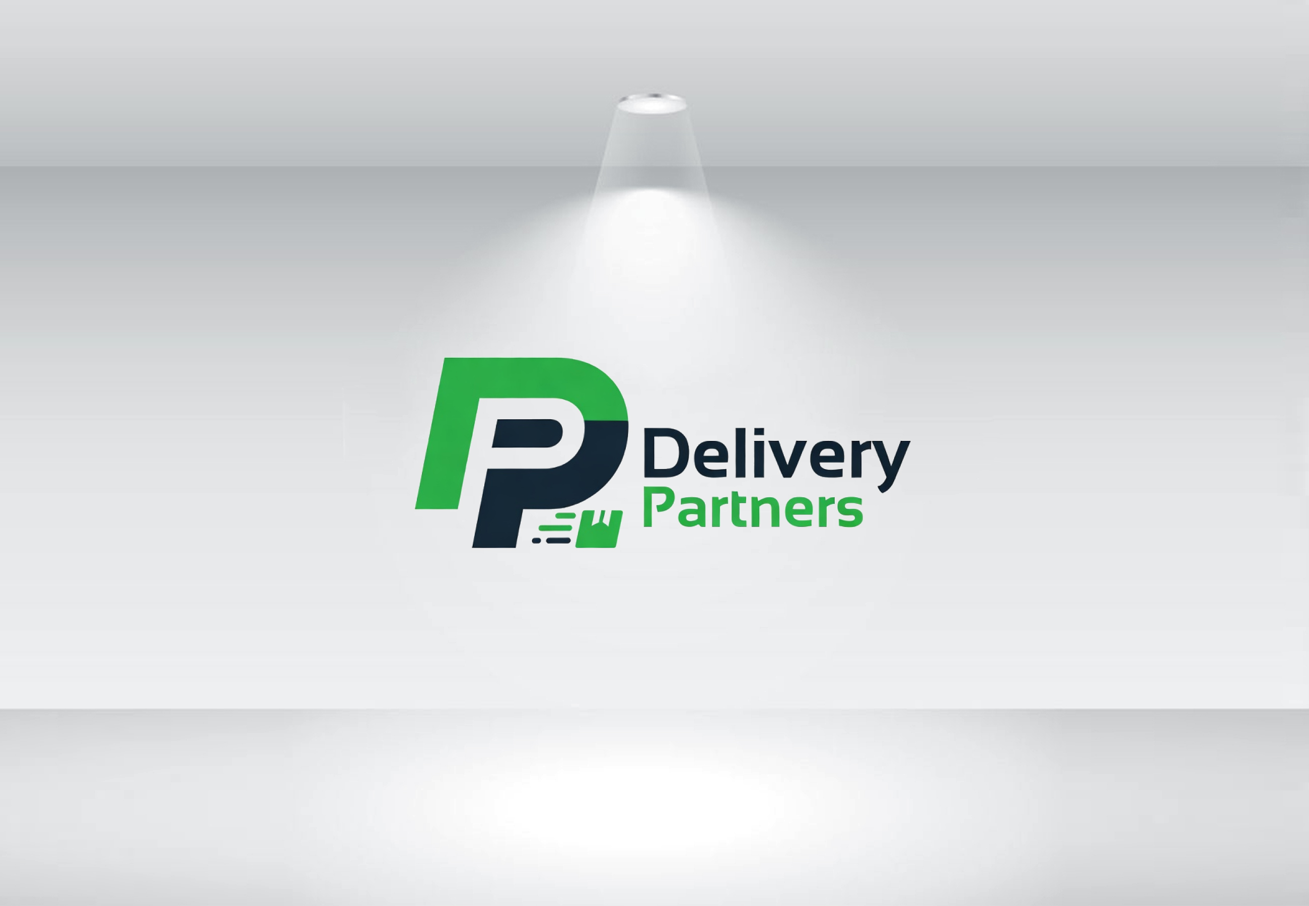 Logo Design by GraphiqueLab for this project | Design #37085891