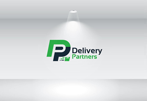 Logo-Design von GraphiqueLab für dieses Projekt | Design: #37085891