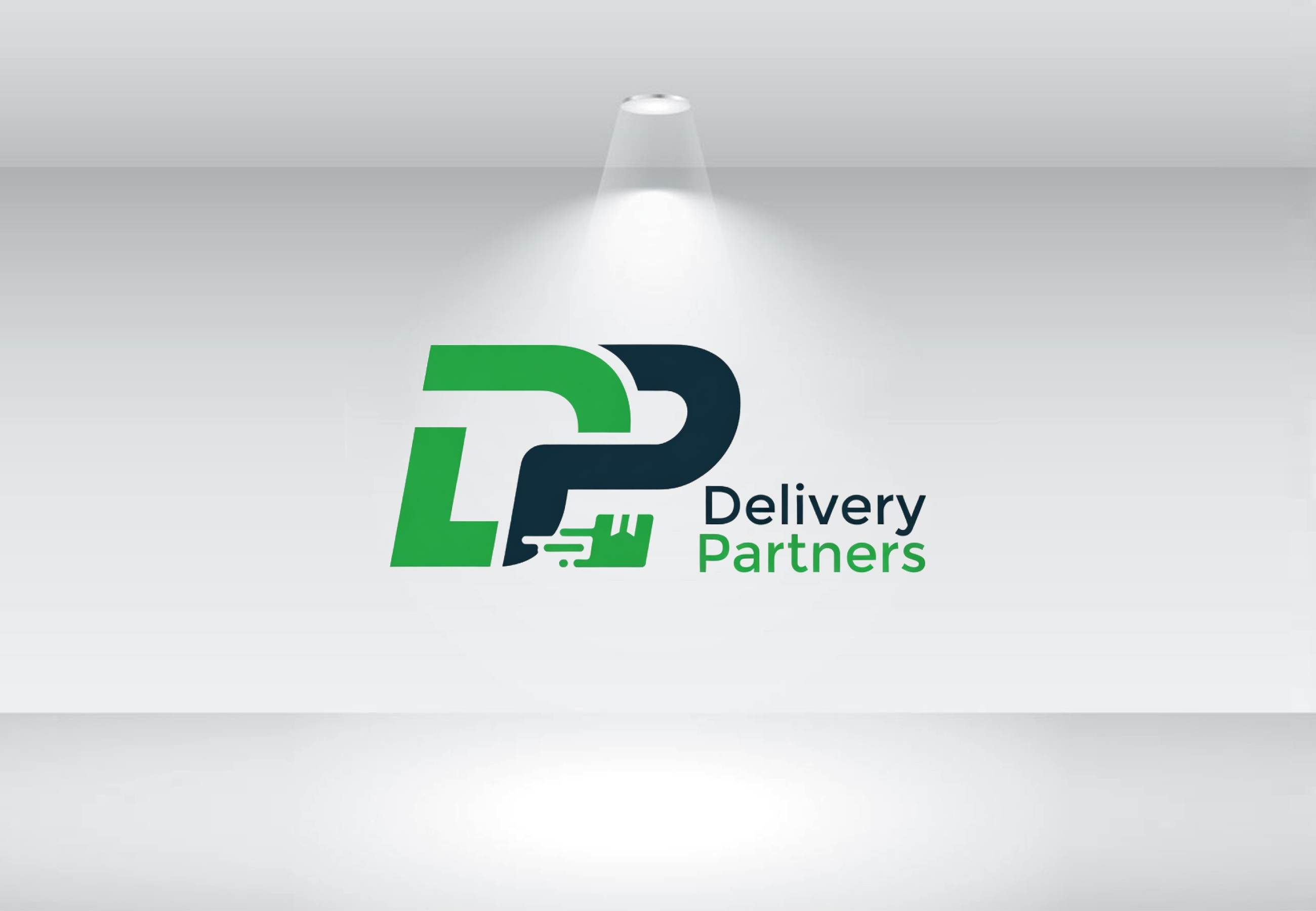 Logo Design by GraphiqueLab for this project | Design #37085892