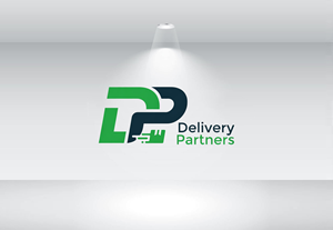 Logo-Design von GraphiqueLab für dieses Projekt | Design: #37085892