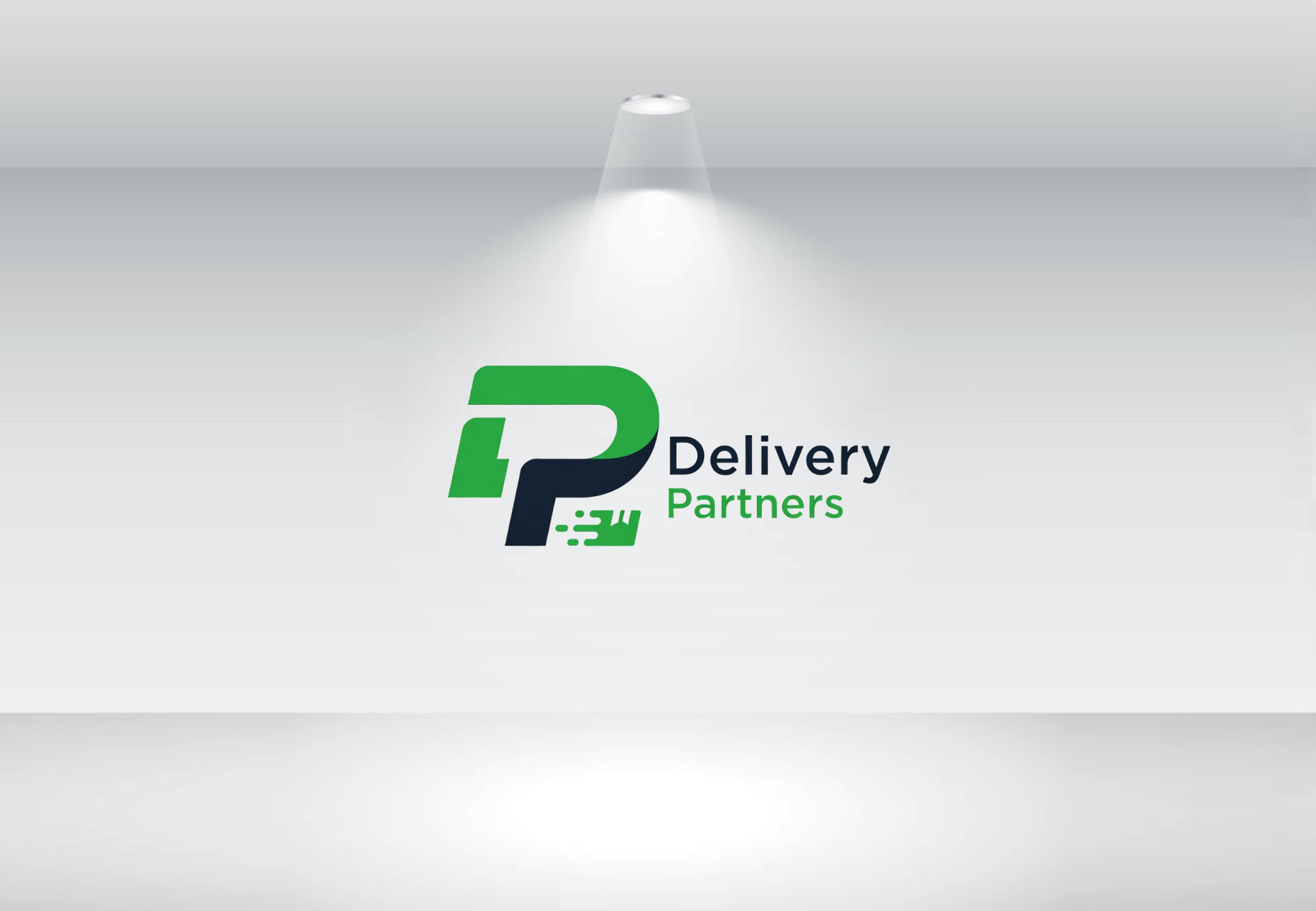 Logo Design by GraphiqueLab for this project | Design #37085893