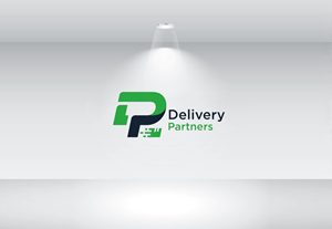 Logo-Design von GraphiqueLab für dieses Projekt | Design: #37085893