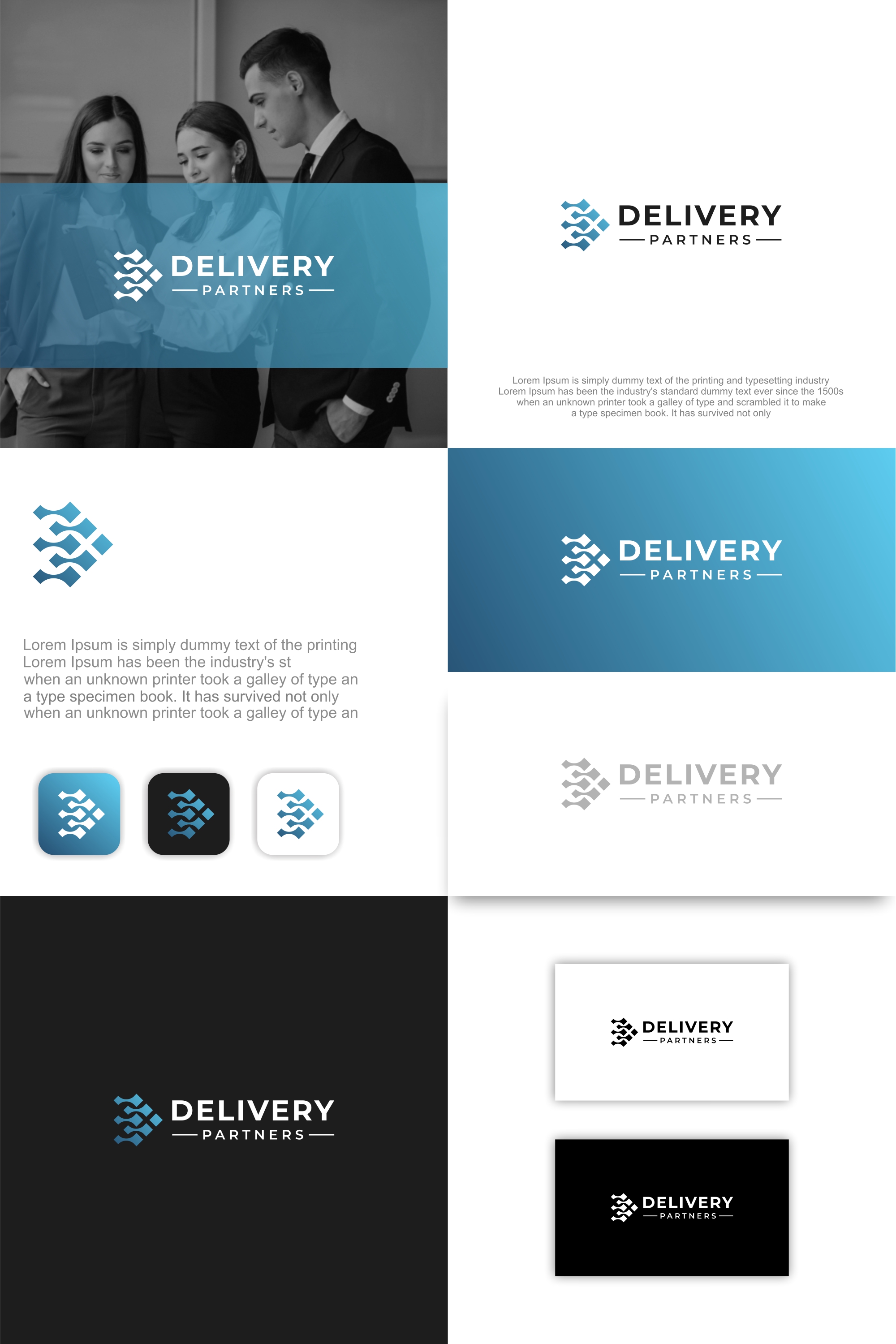 Logo Design by Stone Black for this project | Design #37083736