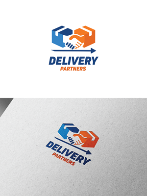 Logo-Design von raju.creative für dieses Projekt | Design: #37086330