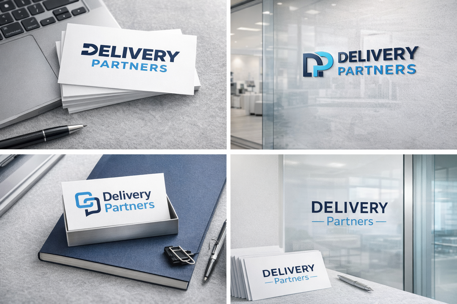 Logo Design by Zoey Ayden for this project | Design #37091897