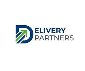 Logo-Design von Mala Begum für dieses Projekt | Design: #37083665