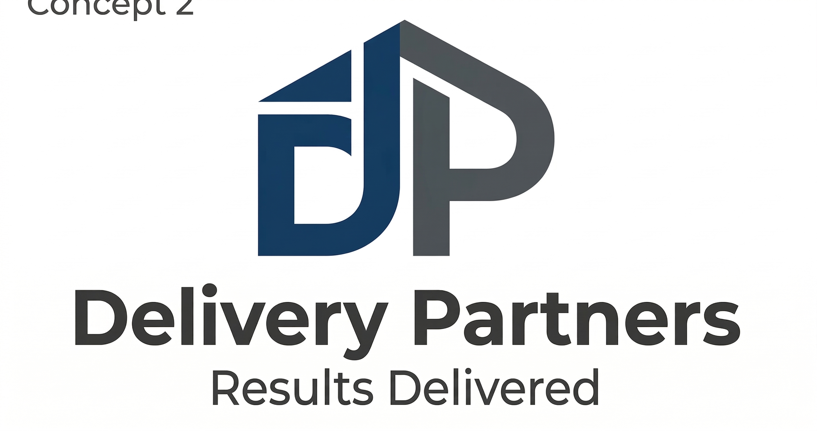 Logo-Design von Samiul01 für dieses Projekt | Design #37095301