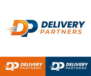 Logo Design by itadori yanto