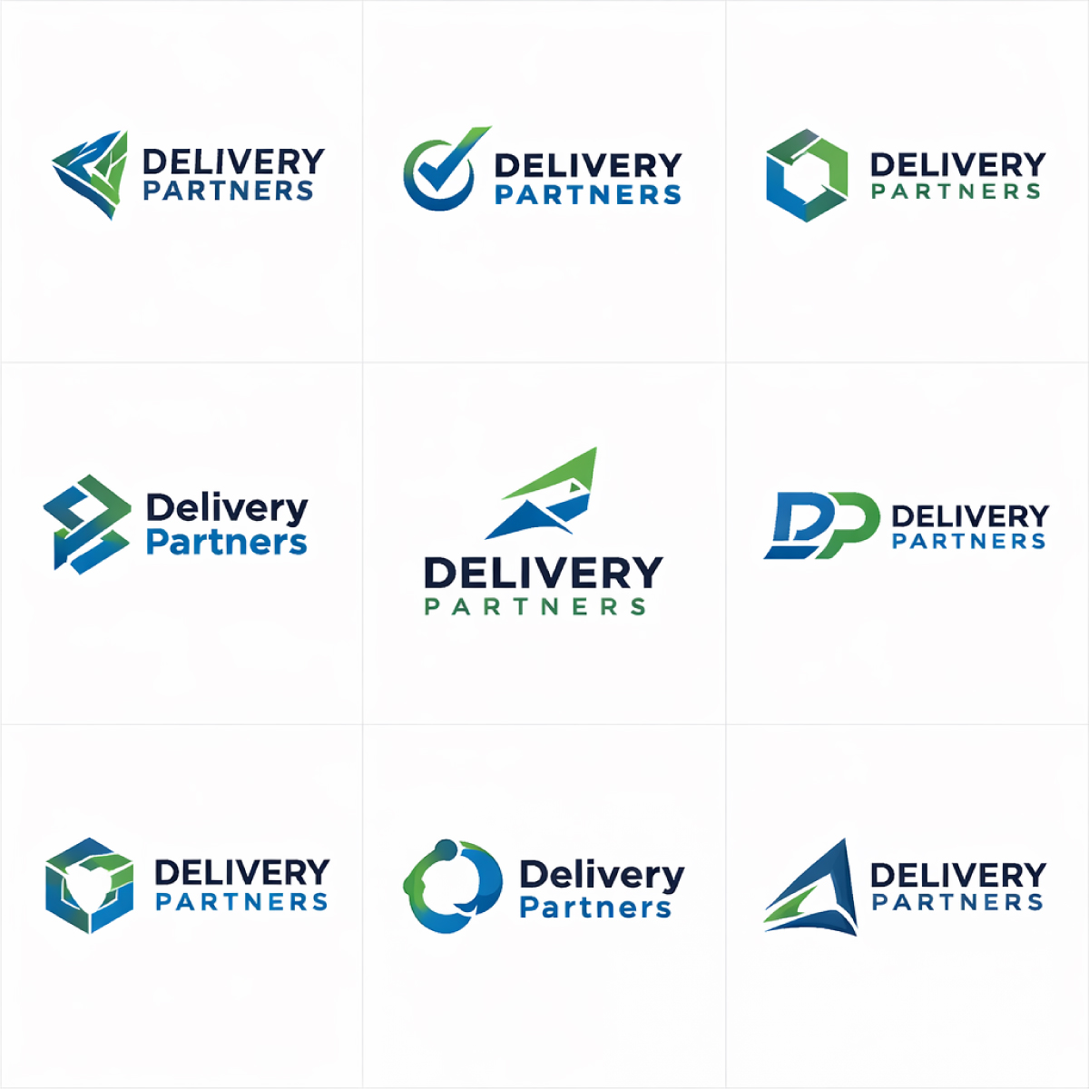 Logo-Design von quotex für dieses Projekt | Design #37089968