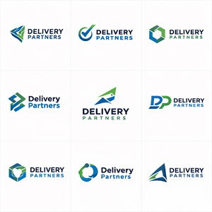 Logo-Design von quotex für dieses Projekt | Design: #37089968