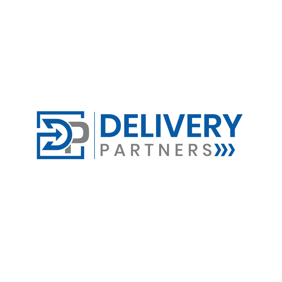 Logo Design by OV_13 for this project | Design #37097611