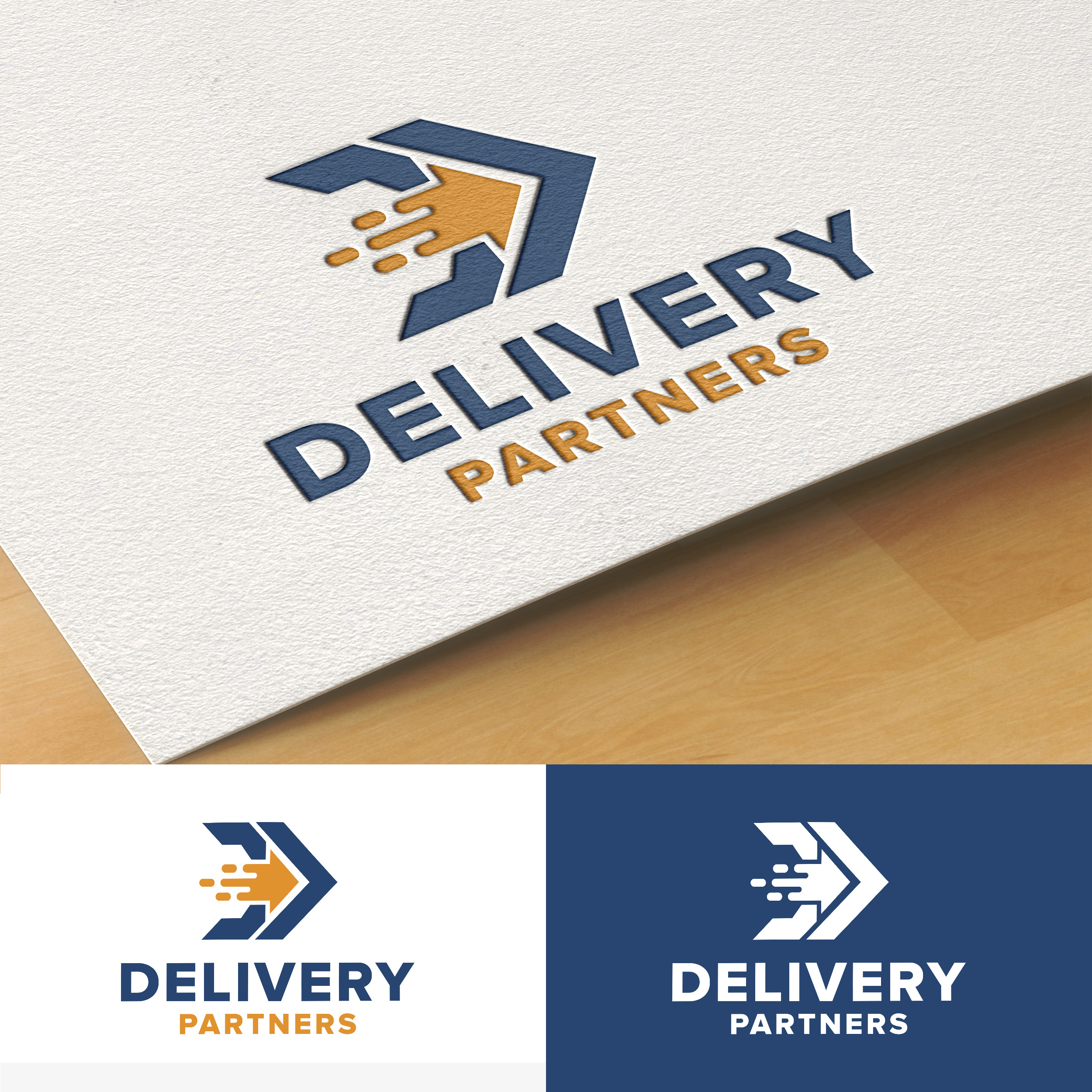 Logo Design by -ACE- for this project | Design #37086162