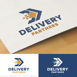 Logo-Design von -ACE- für dieses Projekt | Design: #37086162