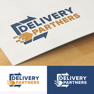 Logo-Design von -ACE- für dieses Projekt | Design: #37086165