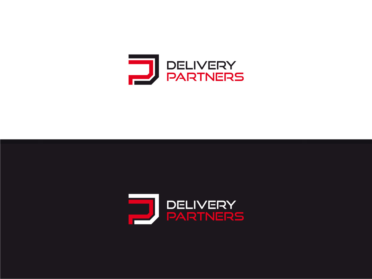 Logo-Design von Atvento Graphics für dieses Projekt | Design #37086472