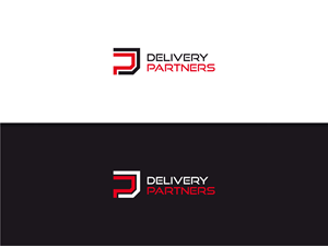 Logo-Design von Atvento Graphics für dieses Projekt | Design: #37086472