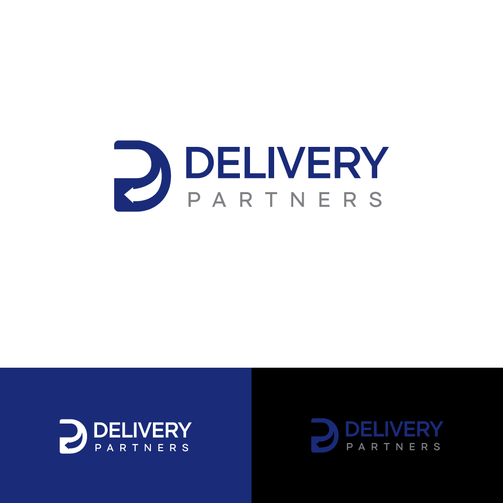 Logo-Design von H4R5Z für dieses Projekt | Design #37083515