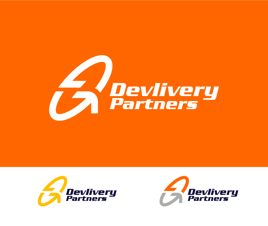 Logo-Design von redbird. für dieses Projekt | Design #37094911