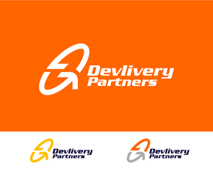 Logo-Design von redbird. für dieses Projekt | Design: #37094911