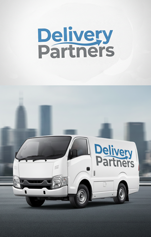 Logo-Design von RizkyFER1st für dieses Projekt | Design: #37089274