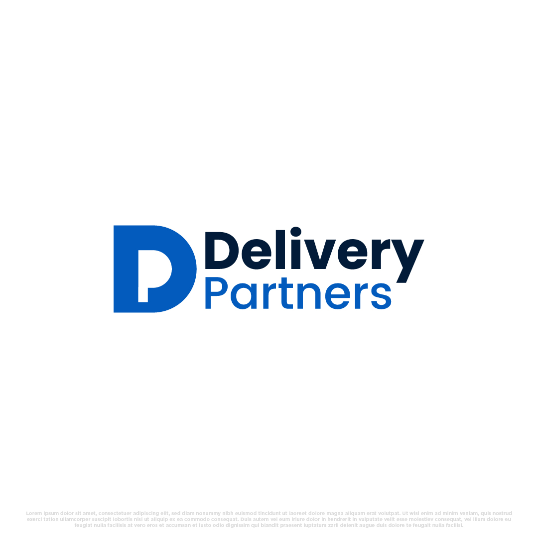 Logo Design by Kayla Studio for this project | Design #37083951