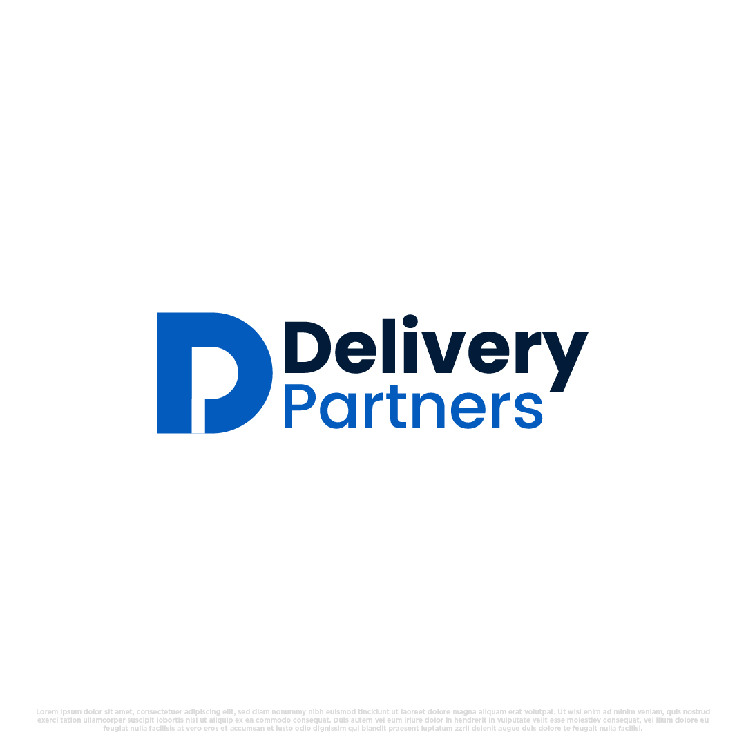 Logo Design by Kayla Studio for this project | Design #37083956