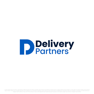 Logo-Design von Kayla Studio für dieses Projekt | Design: #37083956