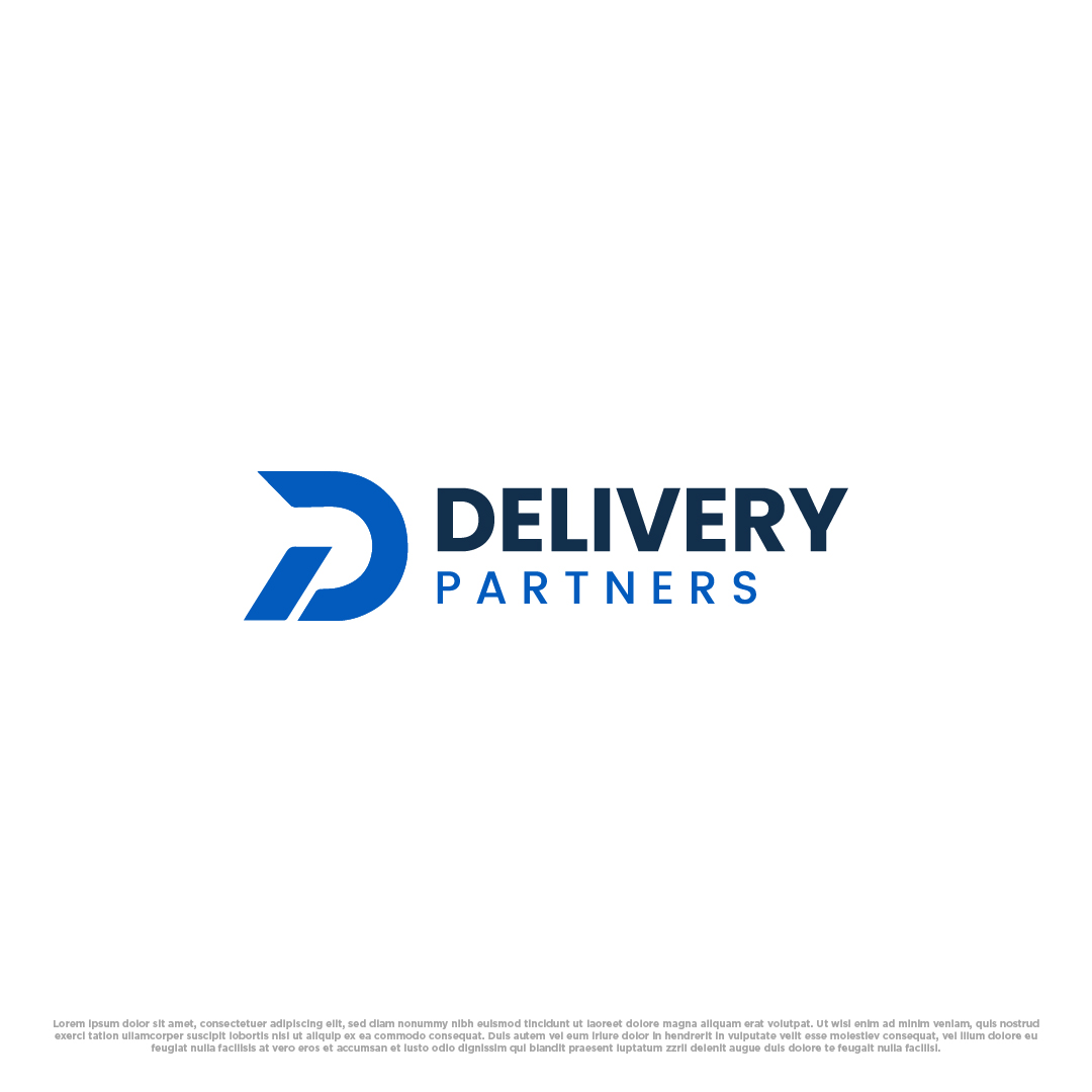 Logo Design by Kayla Studio for this project | Design #37083992