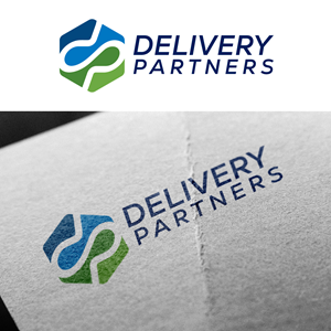 Logo-Design von ahmeddesigner123 für dieses Projekt | Design: #37087243