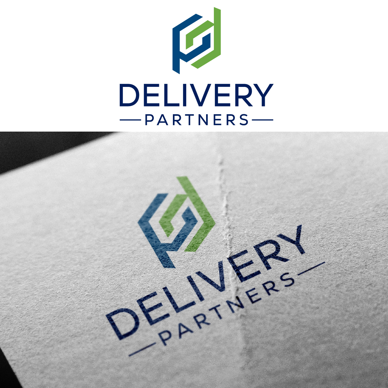 Logo Design by ahmeddesigner123 for this project | Design #37087313