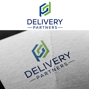 Logo-Design von ahmeddesigner123 für dieses Projekt | Design: #37087313