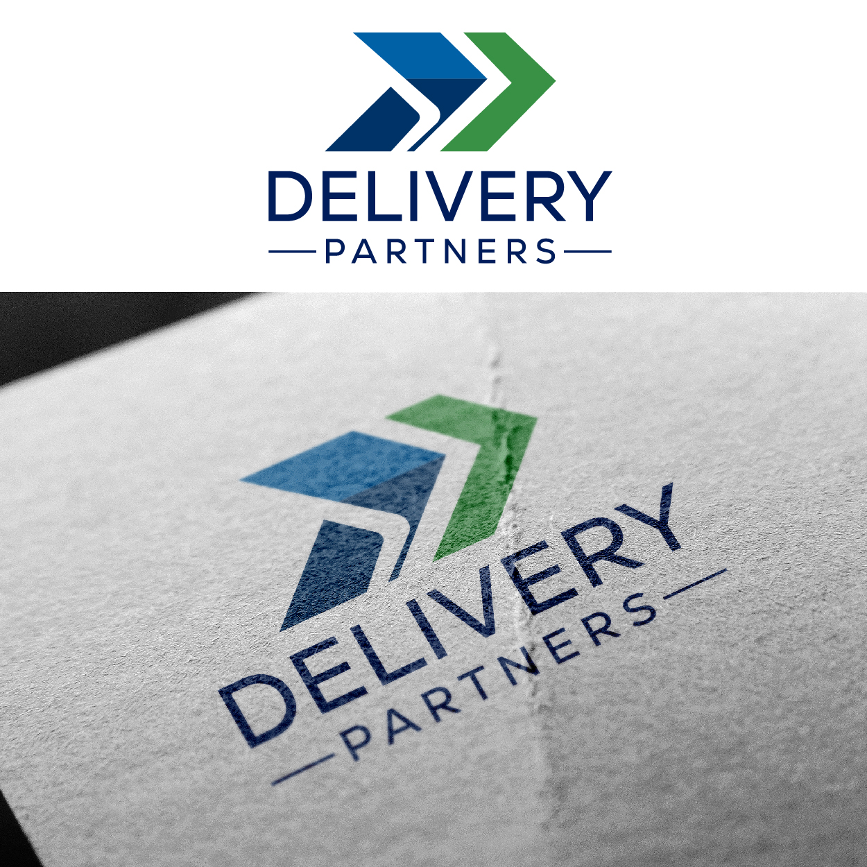 Logo Design by ahmeddesigner123 for this project | Design #37087359