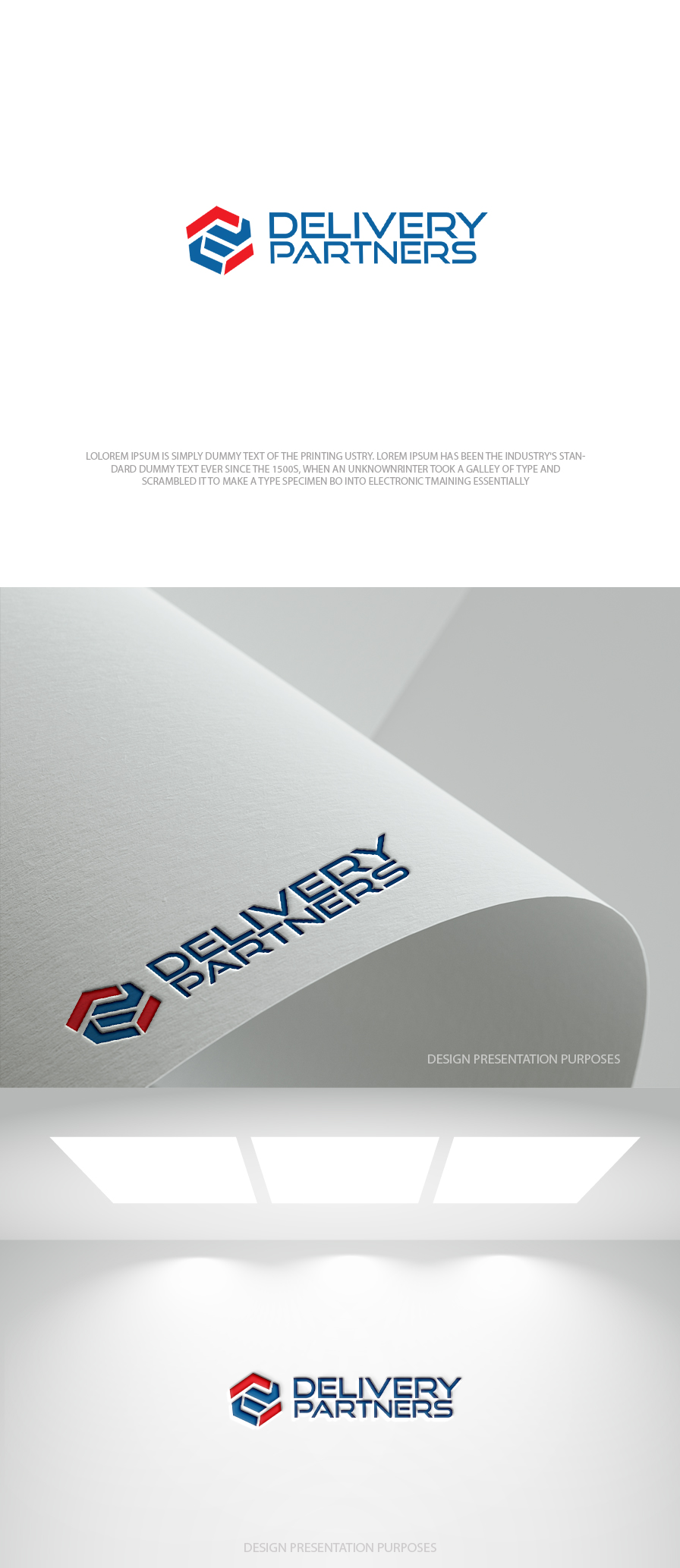 Logo-Design von zebronicgraphic für dieses Projekt | Design #37085625