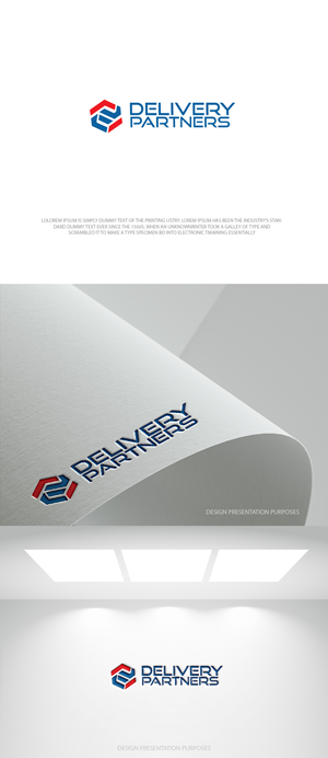 Logo-Design von zebronicgraphic für dieses Projekt | Design: #37085625