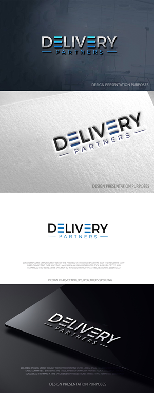 Logo-Design von zebronicgraphic für dieses Projekt | Design: #37085626