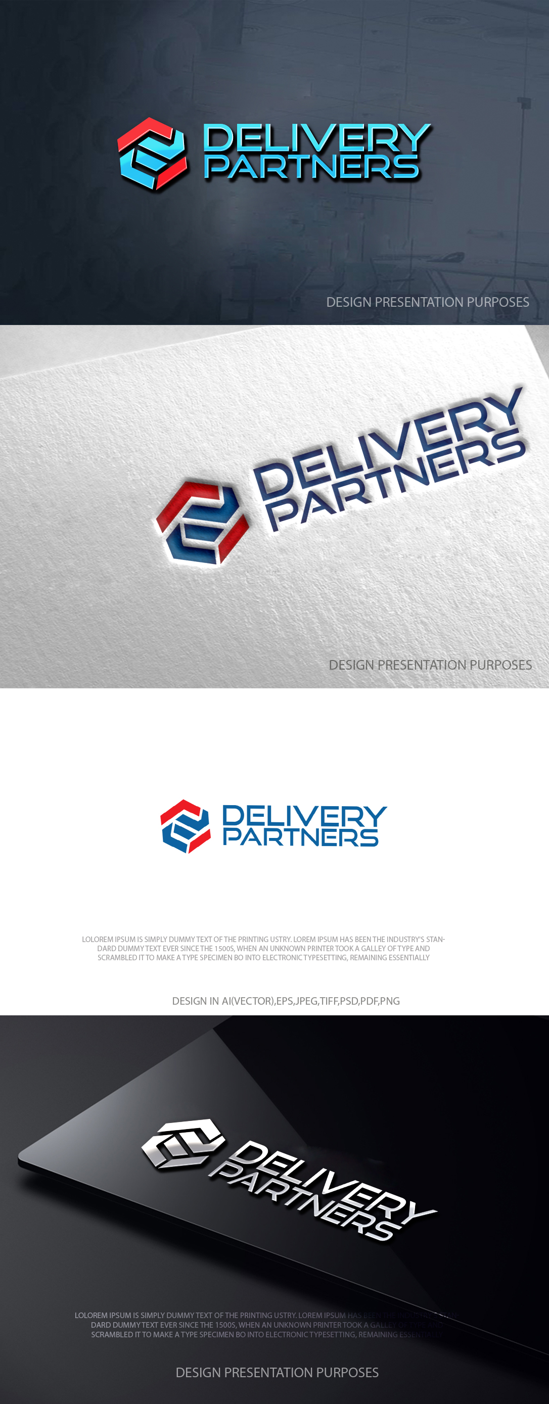 Logo-Design von zebronicgraphic für dieses Projekt | Design #37085627