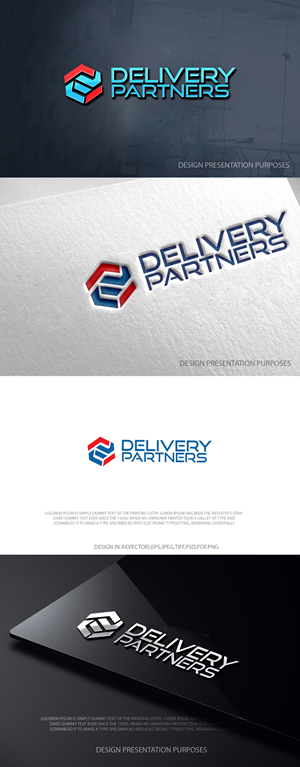 Logo-Design von zebronicgraphic für dieses Projekt | Design: #37085627