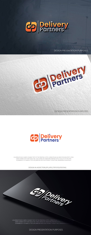 Logo-Design von zebronicgraphic für dieses Projekt | Design: #37085632