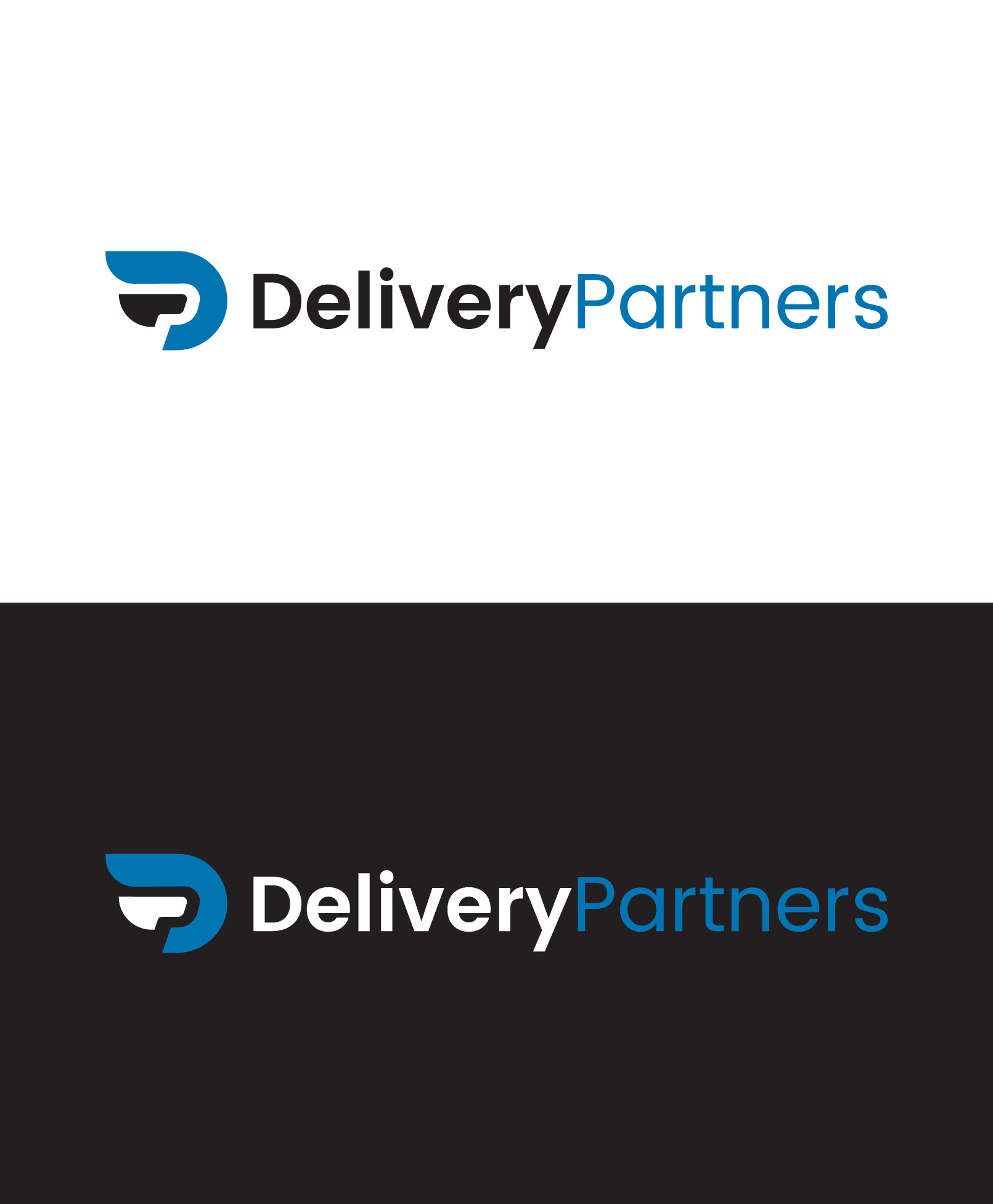 Design de Logo par RuangDisain pour ce projet | Design #37094635