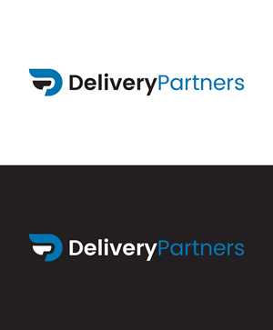 Logo Design by RuangDisain for this project | Design #37094635