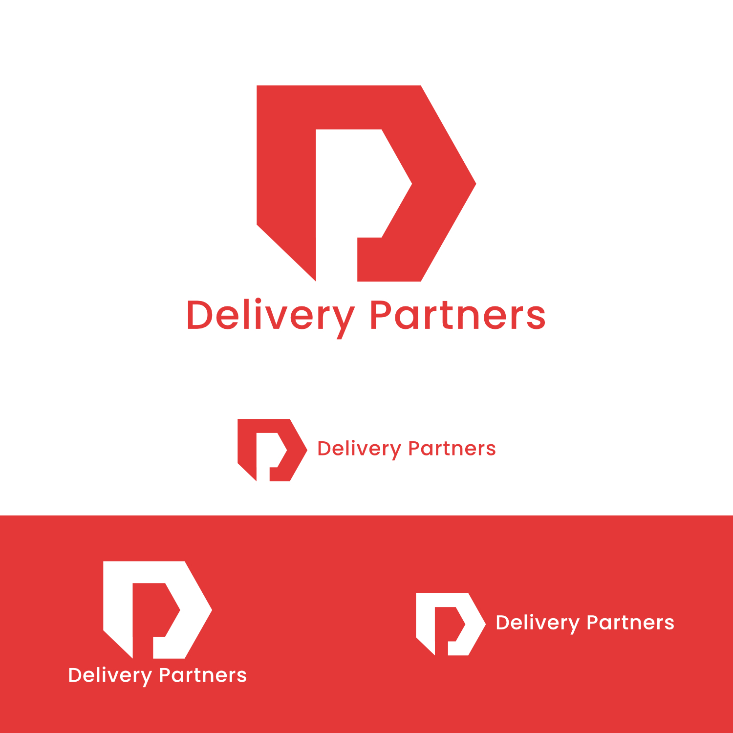 Logo Design by GumelarStd for this project | Design #37083690