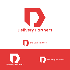 Logo Design by GumelarStd