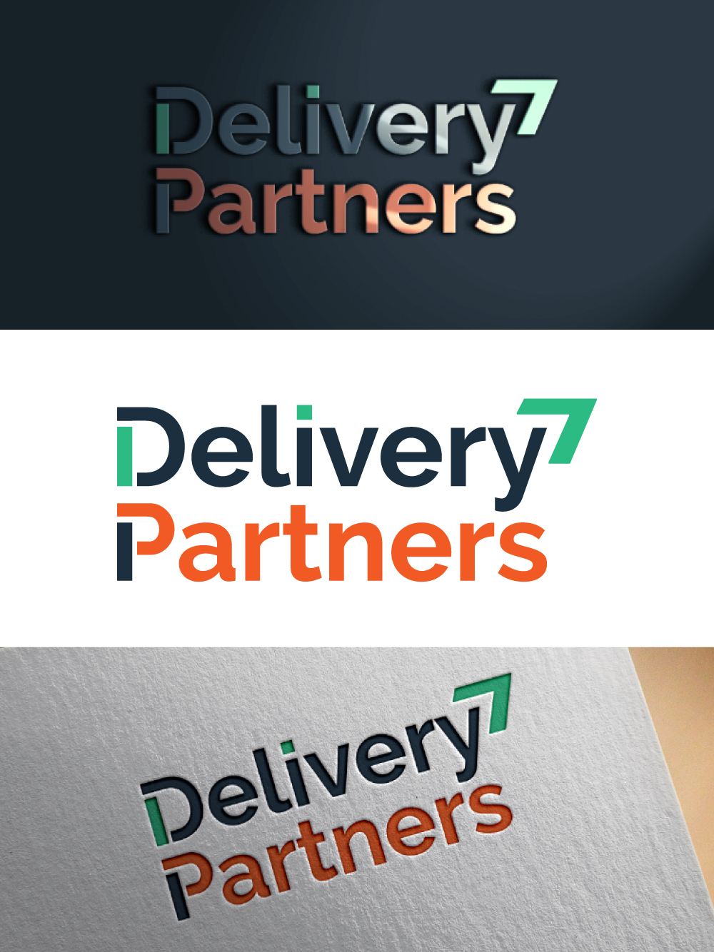 Logo-Design von Dior design für dieses Projekt | Design #37084345