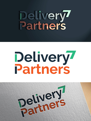 Logo-Design von Dior design für dieses Projekt | Design: #37084345