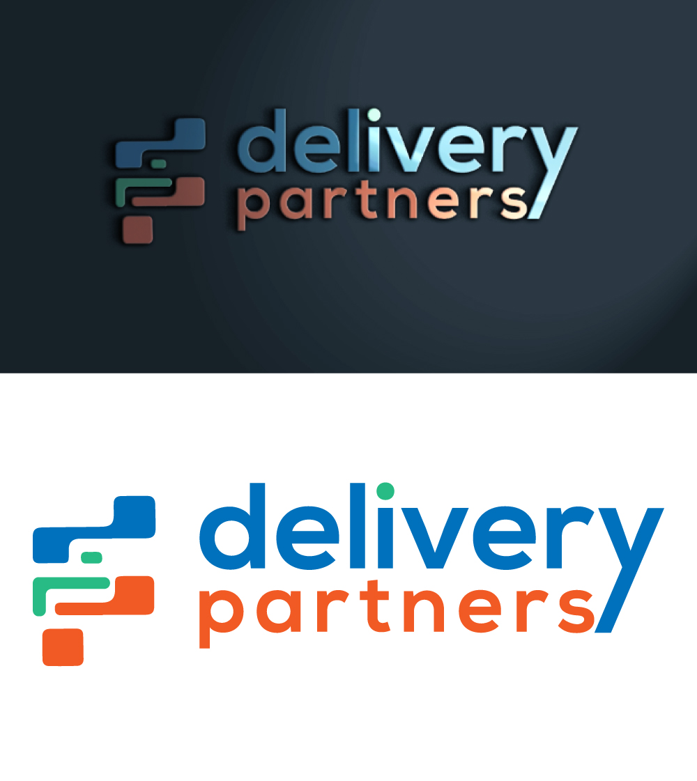 Logo-Design von Dior design für dieses Projekt | Design #37084372