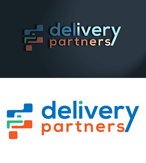 Logo-Design von Dior design für dieses Projekt | Design: #37084372