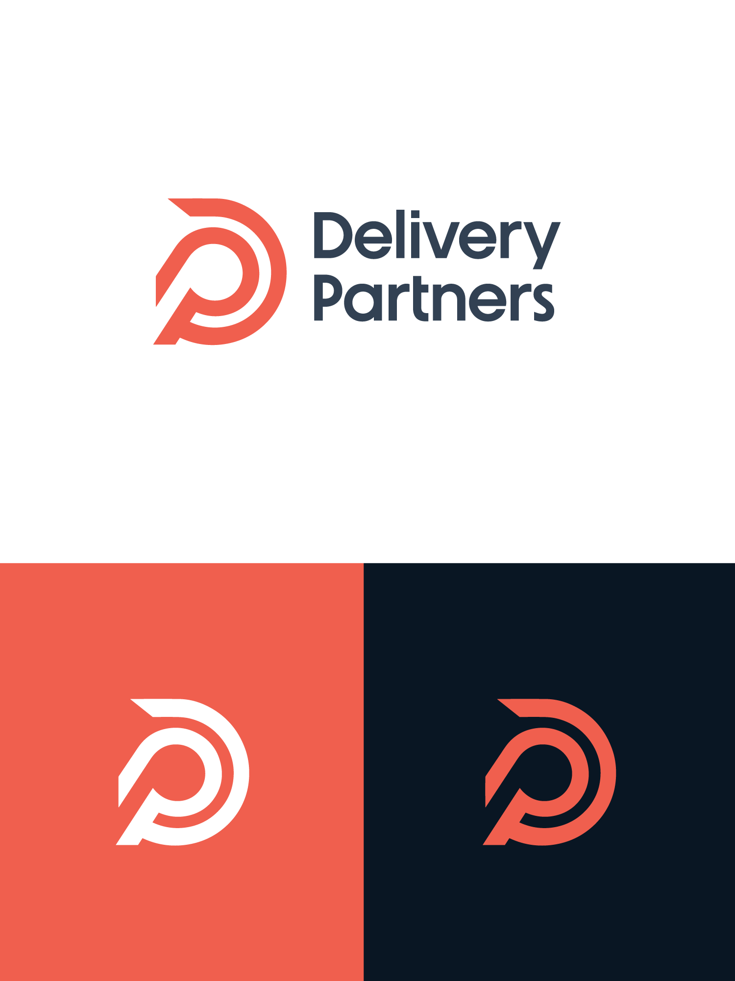 Logo-Design von Abdul 20 für dieses Projekt | Design #37083790