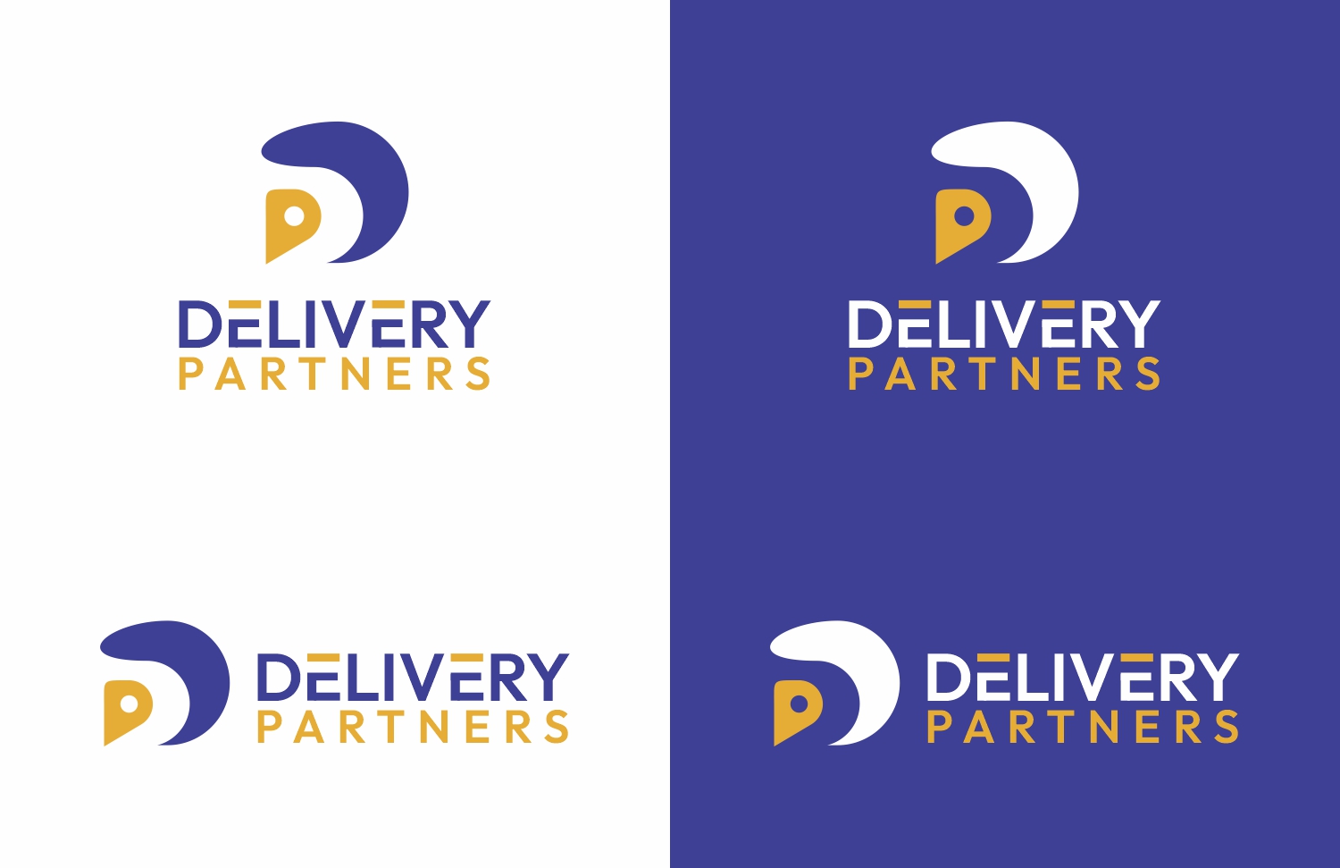 Logo-Design von jssaan für dieses Projekt | Design #37084919