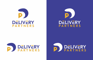 Logo-Design von jssaan für dieses Projekt | Design: #37084919