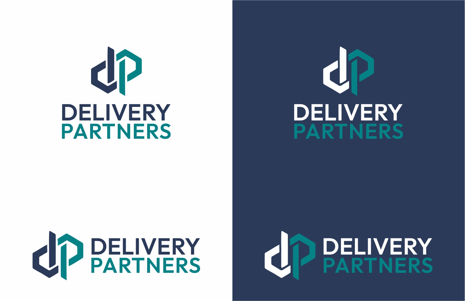 Logo-Design von jssaan für dieses Projekt | Design #37085129